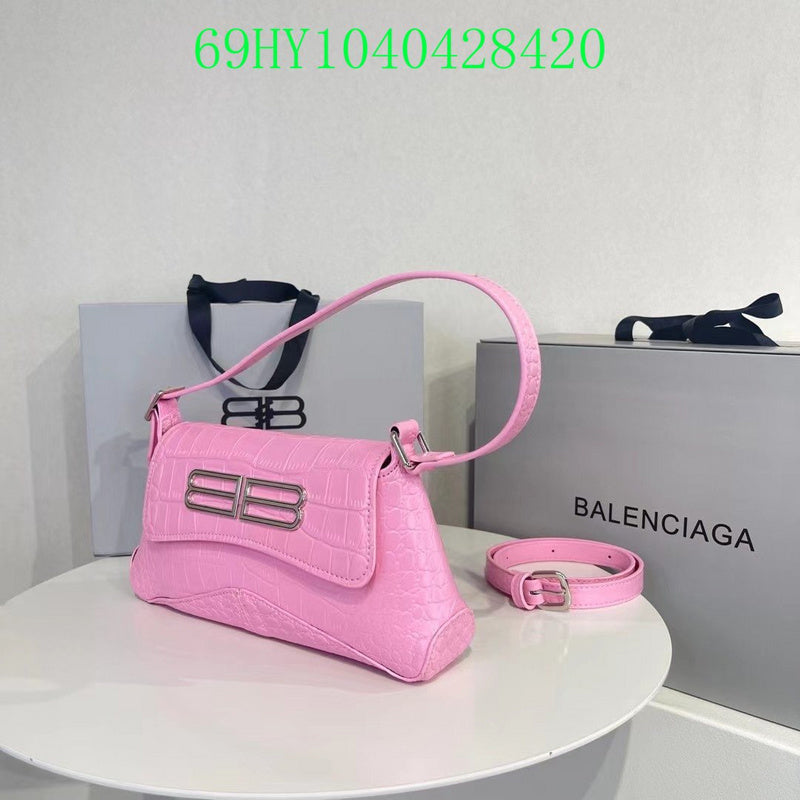 Amelia - BGA Bags - 2332