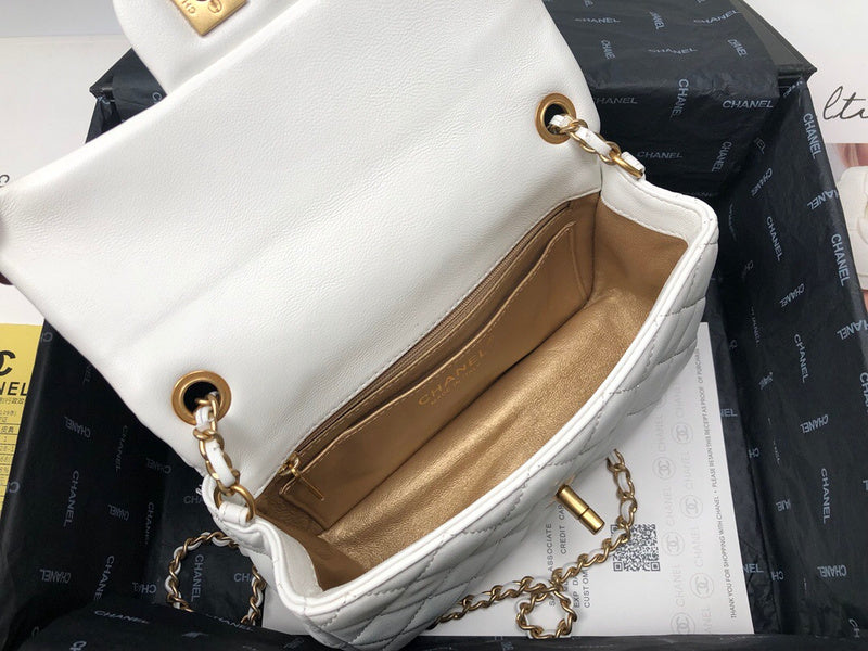 Amelia- CHL Bags - 7464