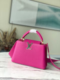 Fashion Lu-Vi bags - 5128