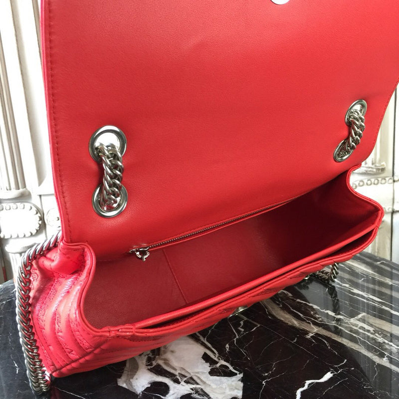 Amelia - BGA Bags - 1037