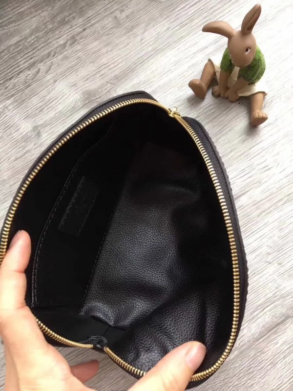 Amelia - LV Bags - 12555