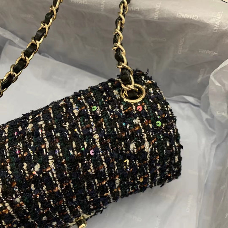 Amelia-  CHL BAGS  - 274