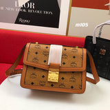 Amelia - MAmeliaBRANDED BAGS - 002