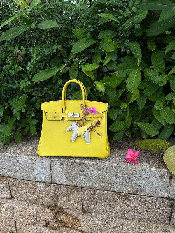Amelia - HMS Bags - 1626