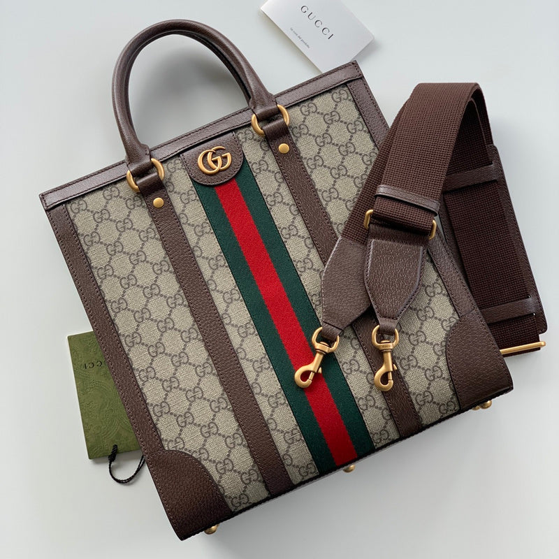 Amelia  - GCI Bags - 12543