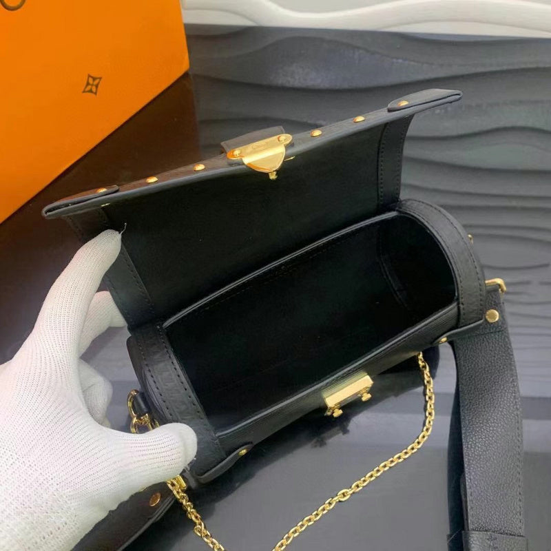 Amelia - LV Bags - 12364