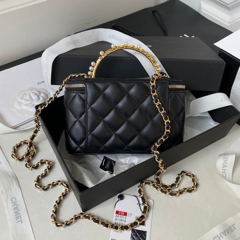 Amelia- CHL Bags - 7365