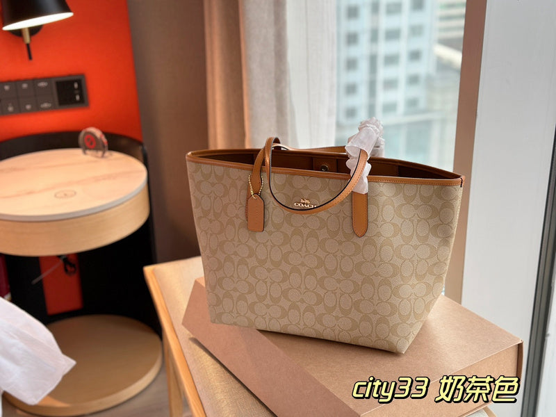 Amelia - CCH Bags - 341