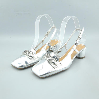 FRANCO SARTO NALY