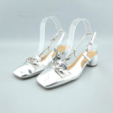 FRANCO SARTO NALY