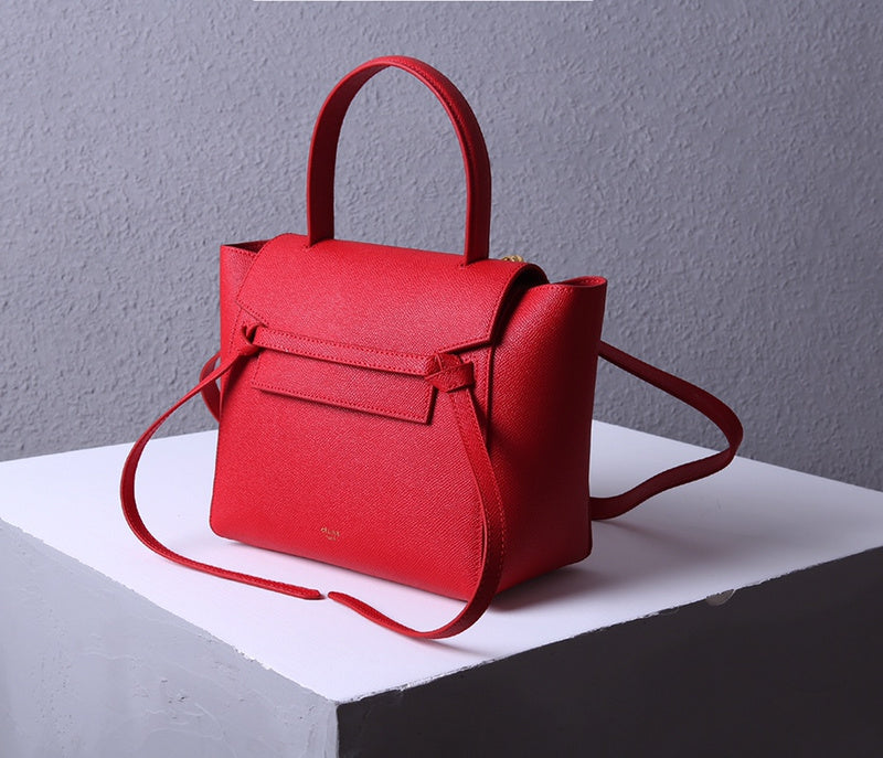 C-LINE LUXURY WOMEN BAGS - 078