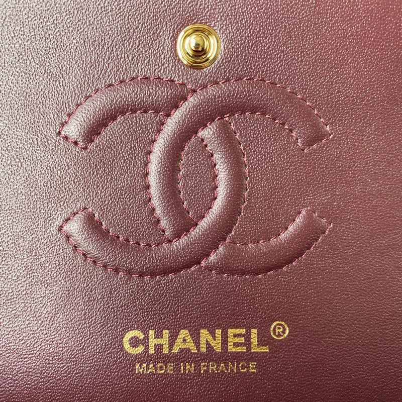 Amelia- CHL Bags - 6671
