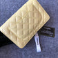 Amelia-  CHL BAGS  - 701