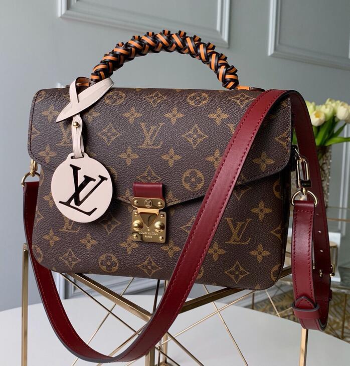 AmeliaLuxury - LOV Bags - 2791