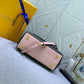 Amelia- GUKI Women Bags - 1675