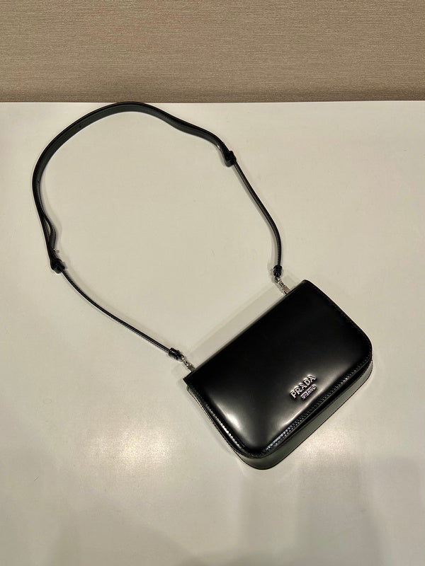 Camila Bags - Prada Bags - 118