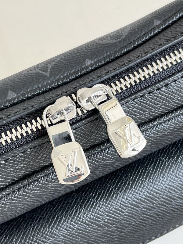 Amelia- - LOV Men Bags - 266