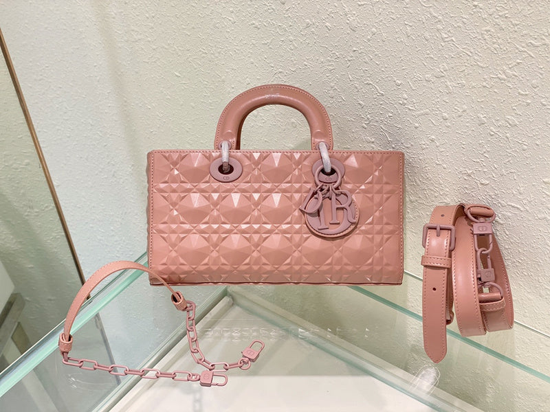 Amelia- DOR Bags - 1379