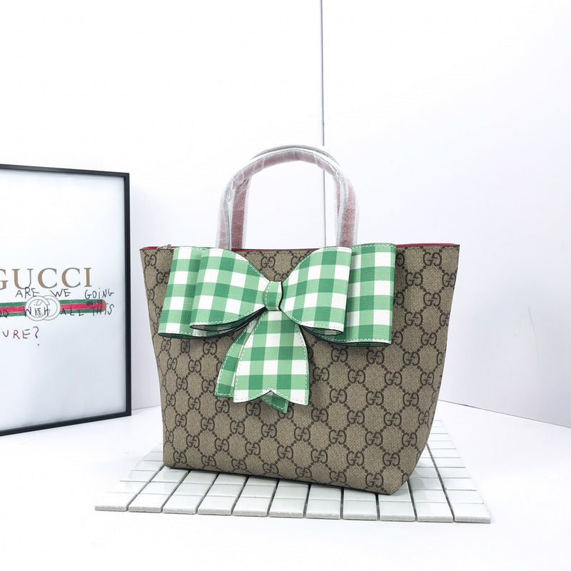 Amelia Fashion - GCI Bags - 2626