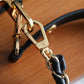 Fan Fashion Lu-Vi bags - 8136