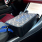 Amelia - CCH Bags - 046