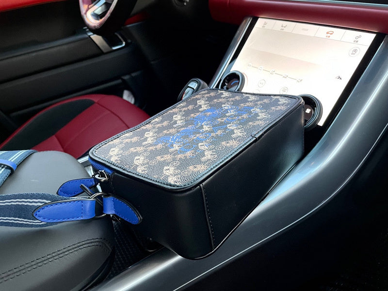 Amelia - CCH Bags - 046