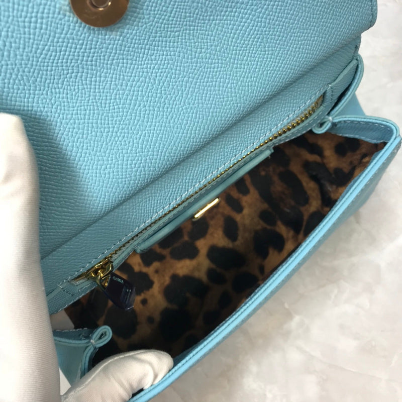 Amelia- DG Bags - 018