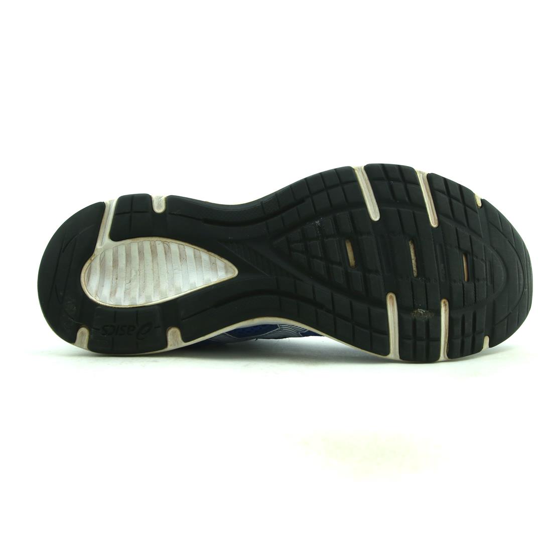 ASICS JOLT 2