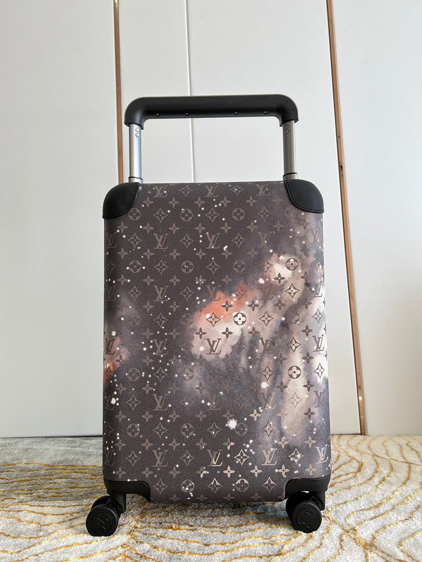 Fan Fashion Lu-Vi bags - 11376