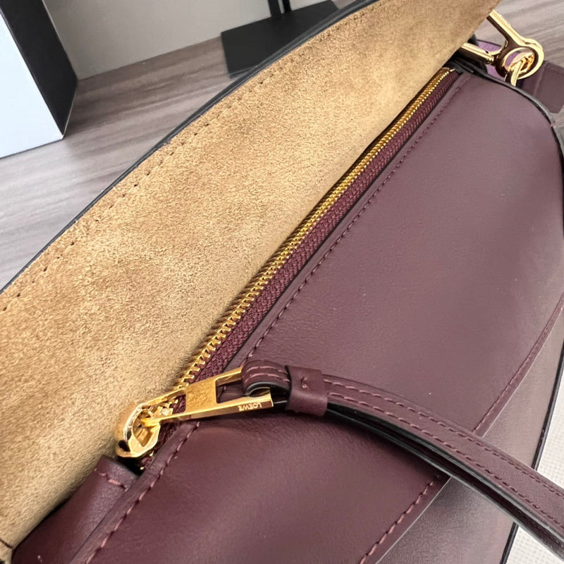 Amelia's Bag Gallery - LWO Bags - 703