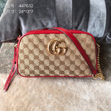 Amelia-i GUKI Women Bags - 836