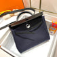 Amelia - HMS Bags - 1787