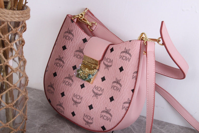 Amelia - MAmeliaBRANDED BAGS - 297