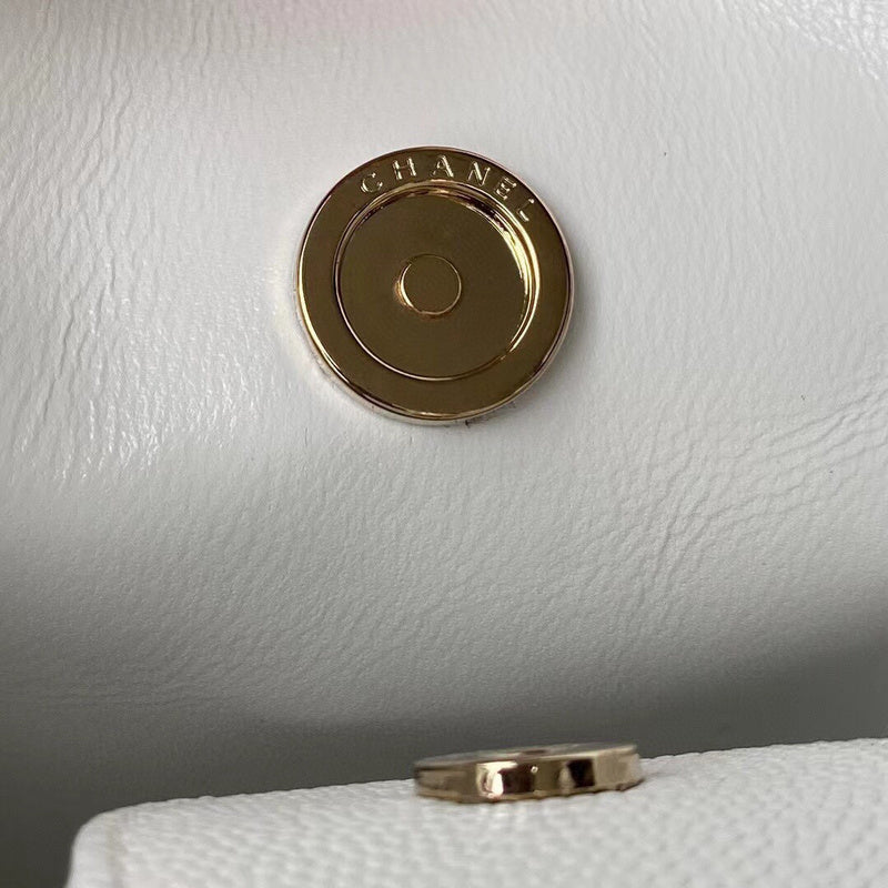 AmeliaLuxury - CHL Bags - 3208
