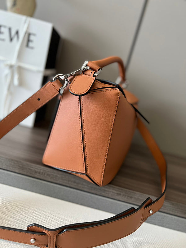 Amelia's Bag Gallery - LWO Bags - 747