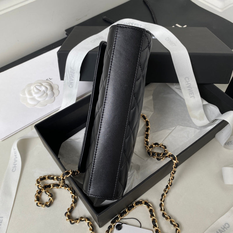 Amelia- CHL Bags - 7363