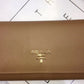 Amelia - PD Wallet - 455