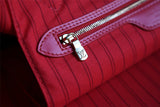 Amelia - LOV Lady Bags - 1863