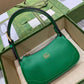 Amelia- GUKI Women Bags - 587