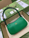 Amelia- GUKI Women Bags - 587