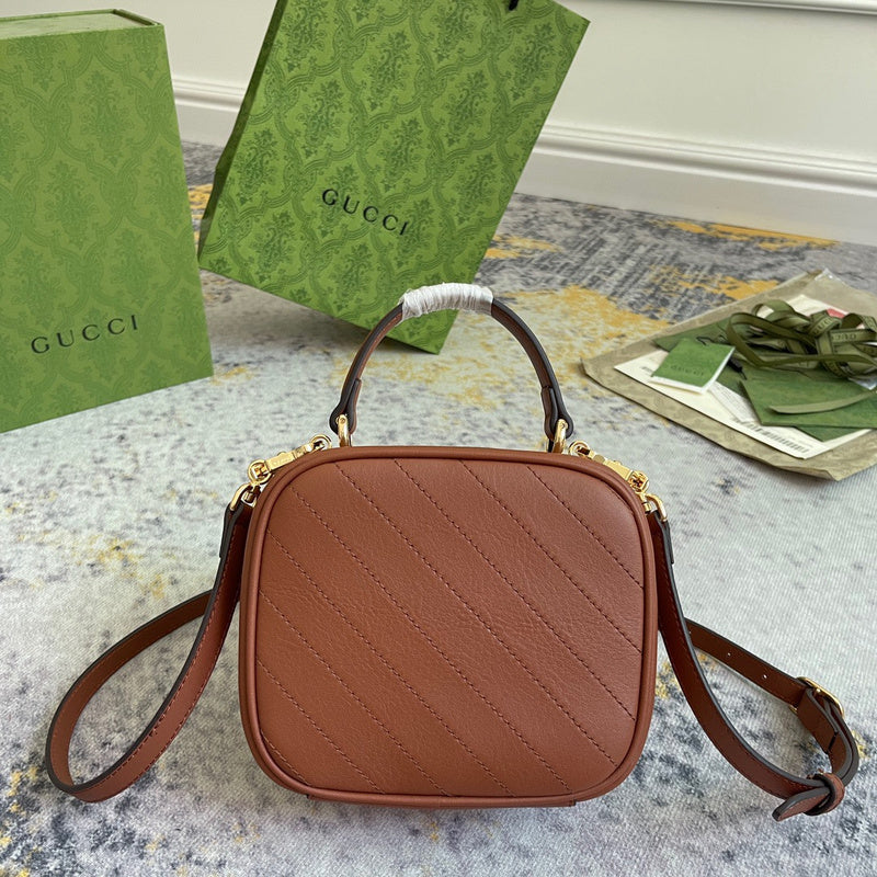 Amelia - GCC Bags - 2145