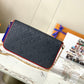 Amelia's Bag Gallery - LOV Bags - 1268