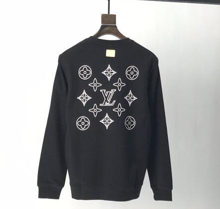 AmeliaLuxury - LOV Clothes - 337