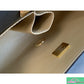 Amelia-  CHL BAGS  - 211