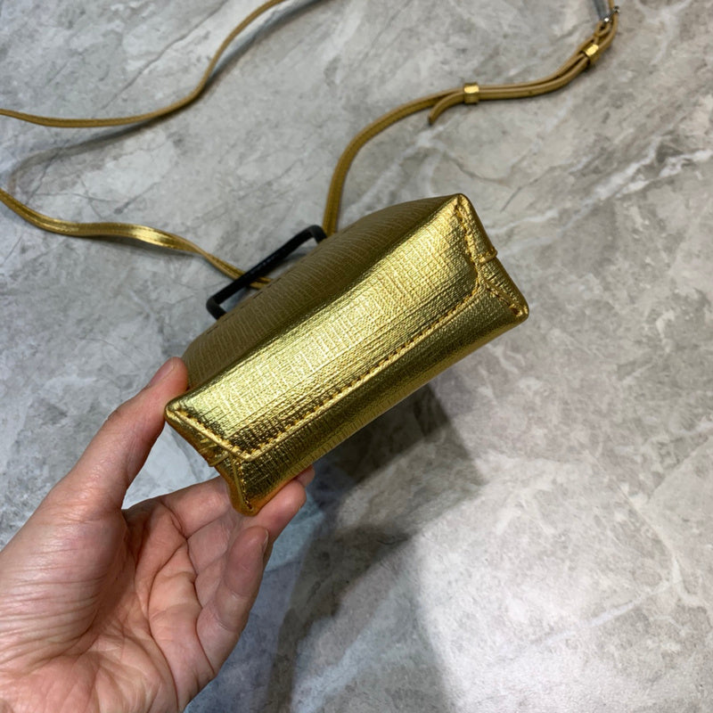 Amelia - BGA Bags - 1198