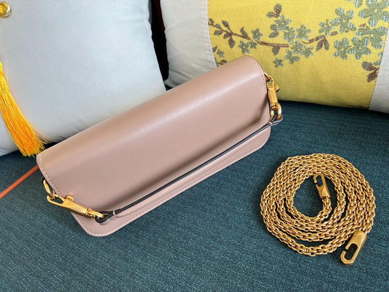 Amelia's Bag Gallery - VEL Bags - 1164