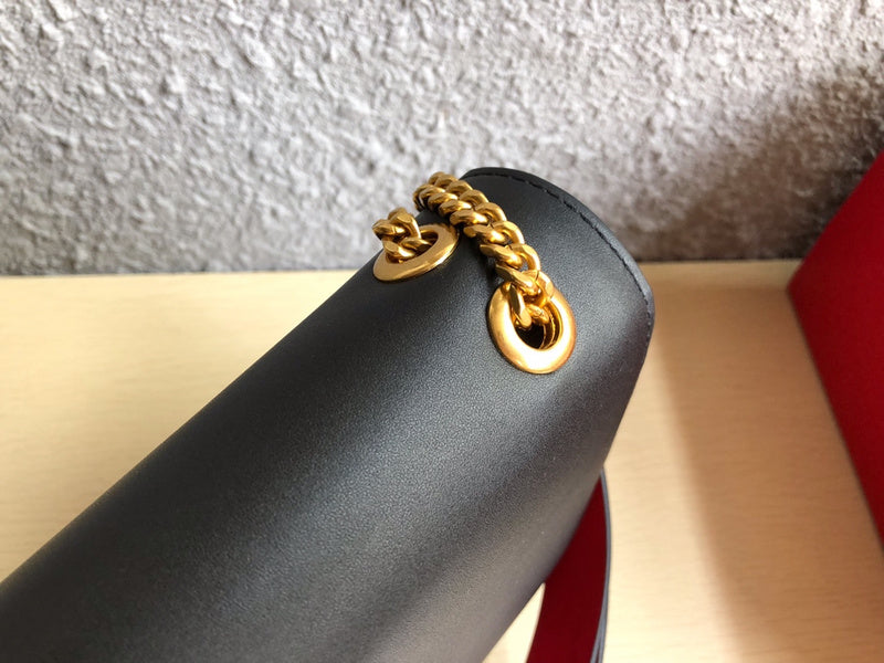 Amelia's Bag Gallery - VEL Bags - 1288