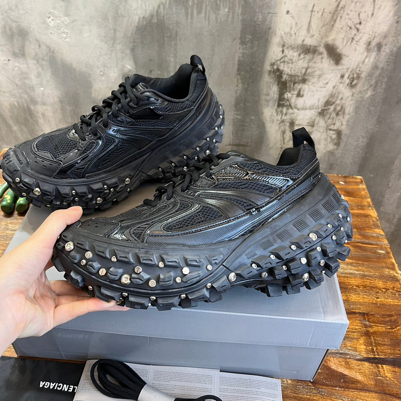 Amelia-  AFFORDABLE LUXURY SHOES - BLN-CIAGA SHOES - 246