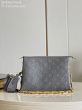 Amelia - LV Bags - 16206