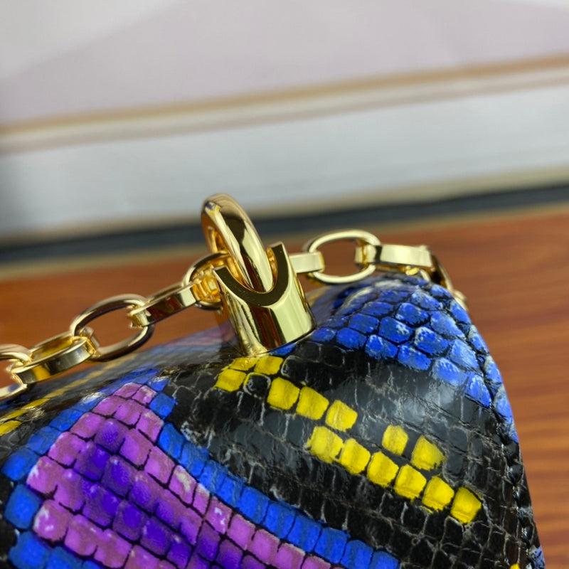 Amelia- DG Bags - 150